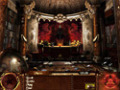 Szabad letölt The Dracula Files screenshot 2