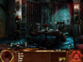 Szabad letölt The Dracula Files screenshot 3