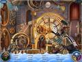 Ingyenesen letölthető The Dream Voyagers mintakép 3