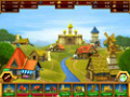 Ingyenesen letölthető The Enchanted Kingdom: Elisa's Adventure mintakép 3