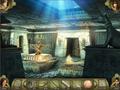 Ingyenesen letölthető The Forgotten Pharaoh (Escape the Lost Kingdom) mintakép 2