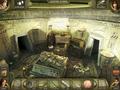 Ingyenesen letölthető The Forgotten Pharaoh (Escape the Lost Kingdom) mintakép 3