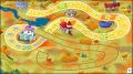 Ingyenesen letölthető The Game of LIFE - Path to Success mintakép 2