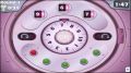 Ingyenesen letölthető The Game of LIFE - Path to Success mintakép 3