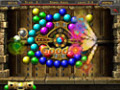 Free download The Golden Path of Plumeboom screenshot