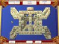 Ingyenesen letölthető The Great Mahjong mintakép 1