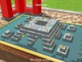 Ingyenesen letölthető The Great Mahjong mintakép 3