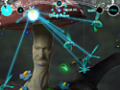 Free download The Great Tree screenshot