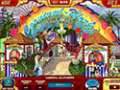 Free download The Hidden Object Show Combo Pack screenshot