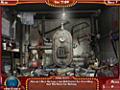 Free download The Hidden Object Show screenshot