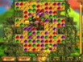 Free download The Legend of El Dorado screenshot