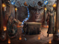 Ingyenesen letölthető The Lost Kingdom Prophecy mintakép 1