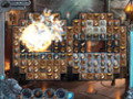 Ingyenesen letölthető The Lost Kingdom Prophecy mintakép 2