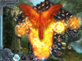 Ingyenesen letölthető The Lost Kingdom Prophecy mintakép 3