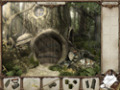 Ingyenesen letölthető The Mirror Mysteries mintakép 1