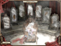 Ingyenesen letölthető The Mirror Mysteries mintakép 2