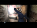 Ingyenesen letölthető The Mirror Mysteries mintakép 3
