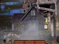 Ingyenesen letölthető The Mysterious Case of Dr. Jekyll and Mr. Hyde mintakép 3