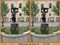Free download The Mysterious City: Golden Prague screenshot