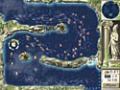 Ingyenesen letölthető The Odyssey: Winds of Athena mintakép 1