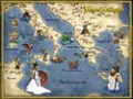 Ingyenesen letölthető The Odyssey: Winds of Athena mintakép 2