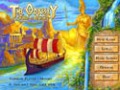 Ingyenesen letölthető The Odyssey: Winds of Athena mintakép 3