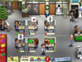 Free download The Office screenshot