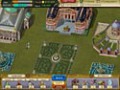 Ingyenesen letölthető The Palace Builder mintakép 2