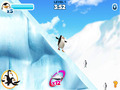 Ingyenesen letölthető The Penguins of Madagascar: Sub Zero Heroes mintakép 1