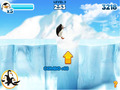Ingyenesen letölthető The Penguins of Madagascar: Sub Zero Heroes mintakép 2