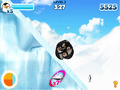 Ingyenesen letölthető The Penguins of Madagascar: Sub Zero Heroes mintakép 3