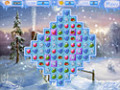 Ingyenesen letölthető The Perfect Tree mintakép 1