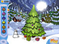 Ingyenesen letölthető The Perfect Tree mintakép 2