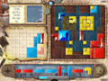 Free download The Pini Society: The Remarkable Truth screenshot