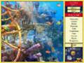 Ingyenesen letölthető The Pirate's Treasure: An Oliver Hook Mystery mintakép 1