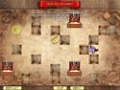 Ingyenesen letölthető The Pirate's Treasure: An Oliver Hook Mystery mintakép 2