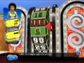 Ingyenesen letölthető The Price is Right 2010 mintakép 1