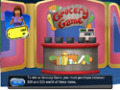 Ingyenesen letölthető The Price is Right 2010 mintakép 2