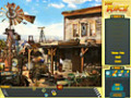Free download The Race screenshot