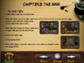 Ingyenesen letölthető The Return of Monte Cristo Strategy Guide mintakép 2