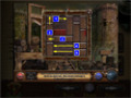 Ingyenesen letölthető The Return of Monte Cristo Strategy Guide mintakép 3