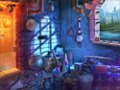 Ingyenesen letölthető The Tarot's Misfortune mintakép 3