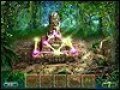 Ingyenesen letölthető The Treasures Of Montezuma 2 mintakép 3