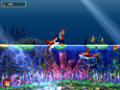 Free download The Tuttles Madcap Misadventures screenshot