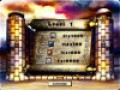 Free download The Walls of Jericho screenshot