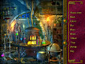 Ingyenesen letölthető The Wizard's Pen mintakép 2