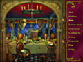 Ingyenesen letölthető The Wizard's Pen mintakép 3