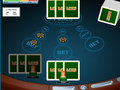 Free download Three card Poker screenshot