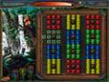 Free download Tiki Boom Boom screenshot