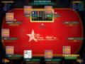 Free download Tik's Texas Hold'Em screenshot